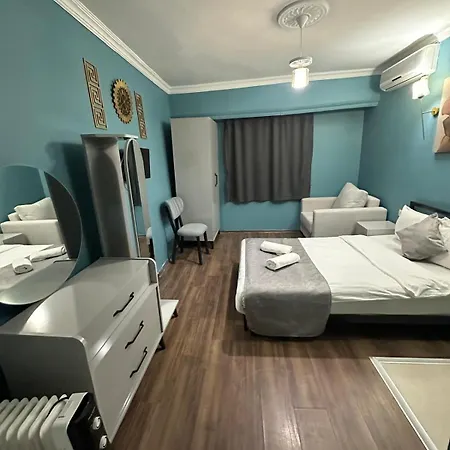 Ada Istanbul